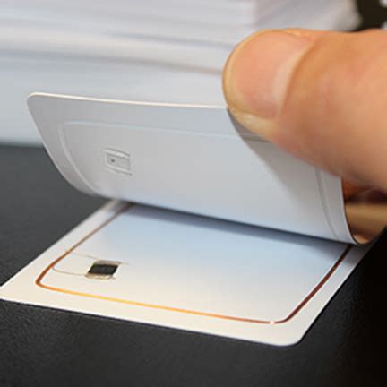 eeprom cards contactless cards contact cards rfid cards|Difference Between Contact and ContactLess smart cards.